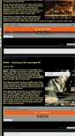 Mobile Screenshot of discoboxrecords.com